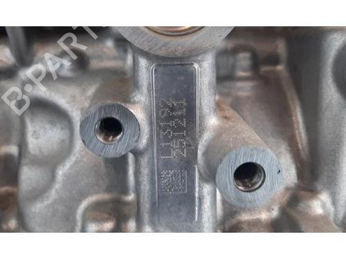 Engine TOYOTA YARIS (_P21_, _PA1_, _PH1_) 1.5 Hybrid | BP34433586M1 - Image 7
