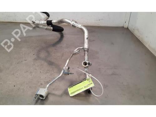 Used AC pipe PEUGEOT 308 III (FB_, FH_, FP_, F3_, FM_) e-308 (FMZKWZ) (156 hp) 24832074