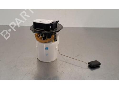 Fuel pump DS DS 4 II (FR_, FB_, F3_, FP_) PureTech 180 (F35GFT) | BP29468375M76 