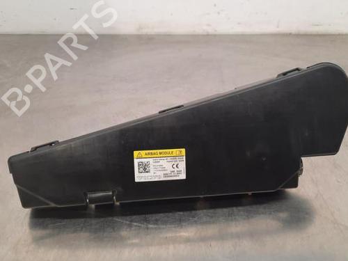 BP23635889O1 main image