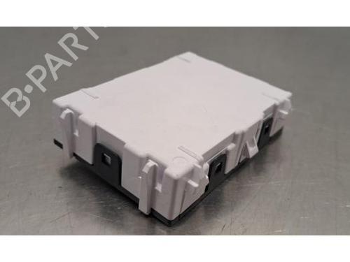 Electronic module DS DS 4 II (FR_, FB_, F3_, FP_) PureTech 225 (FP5GGT) | BP40289131M83 - Image 4