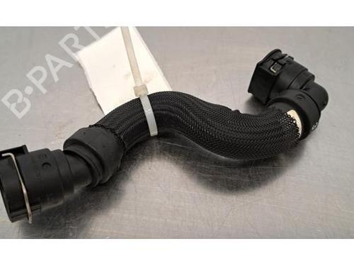 Used Pipe OPEL ASTRA L (O5) Astra-e (F3ZKWZ) (156 hp) 27456654