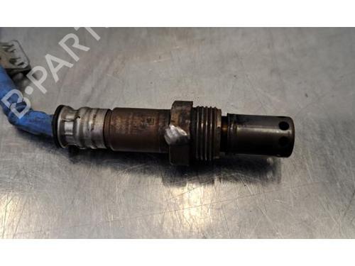 Electronic sensor MERCEDES-BENZ VITO Tourer (W447) 114 CDI / 114 BlueTEC (447.701, 447.703, 447.705) | BP38022566M84 - Image 2