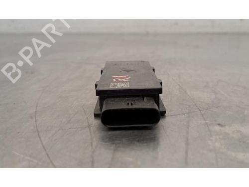 Electronic module AUDI A3 Limousine (8YS, 8YM) 30 TFSI Mild Hybrid | BP29879580M83