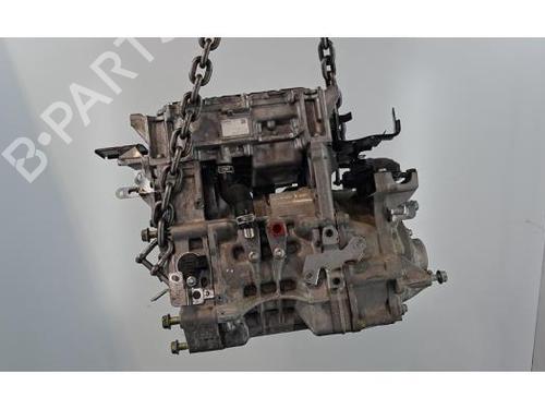 Engine NISSAN LEAF (ZE1) Electric | BP38474358M1 - Image 6