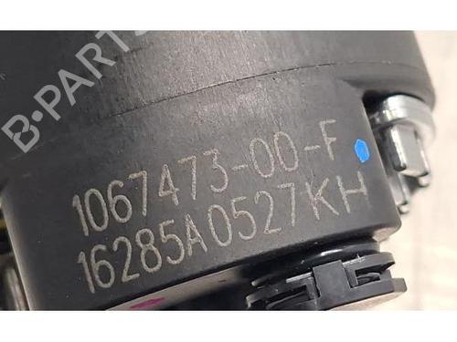 Auxiliary water pump TESLA MODEL S (5YJS) 100D AWD | BP40288912M111 - Image 5
