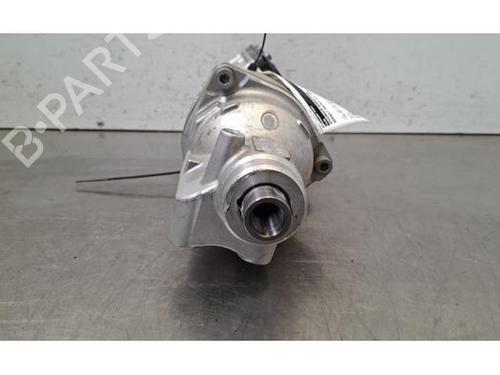 Steering rack RENAULT RAFALE Coupe (DGM_) 1.2 E-TECH 200 Hybrid (DGM2) | BP40483754M22 - Image 5