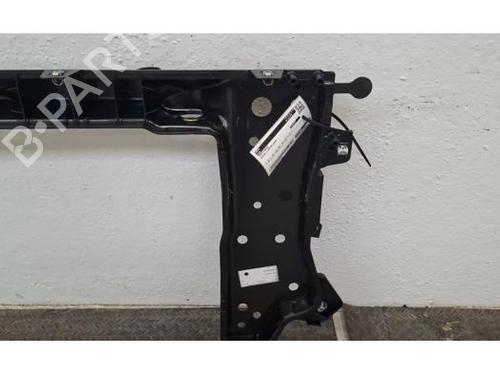 Front slam panel RENAULT CAPTUR II (HF_) TCe 155 (HFMN) | BP40050120C72 - Image 2