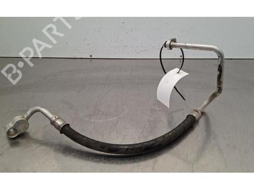 ac-pipe-seat-ibiza-v-kj1-kjg-2017-34048359 main image