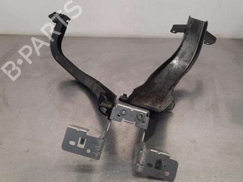 Support VOLVO XC60 II (246) B5 Mild-Hybrid AWD | BP19576120C155 