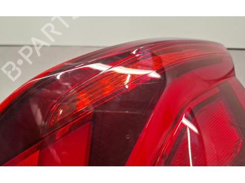 Right taillight BMW 1 (F40) 116 d | BP40614981C35 - Image 7