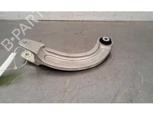 Used Right rear suspension arm AUDI Q4 E-TRON Sportback (F4N) 45 quattro (265 hp) 29055112