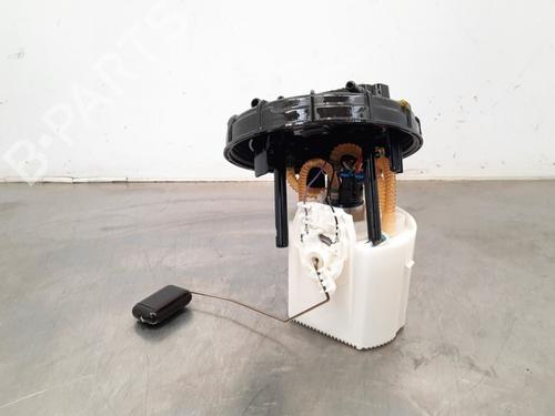 Used Fuel pump PEUGEOT 2008 II (UD_, US_, UY_, UJ_, UR_, UC_) 1.5 BlueHDI 130 (131 hp) 15038983