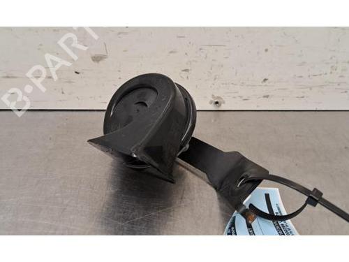 Horn RENAULT TRAFIC III Van (FG_) 2.0 dCi 130 (FGMY) | BP35315141E13 - Image 4