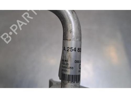 AC pipe MERCEDES-BENZ GLC (X254) 200 4-matic (254.651) | BP40483462M126 - Image 2