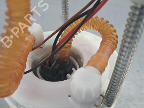 Fuel pump HYUNDAI i10 II (BA, IA) 1.0 | BP23617705M76 