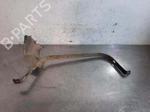 Used Support AUDI A6 C6 Avant (4F5) 2.8 FSI quattro (210 hp) 23629031
