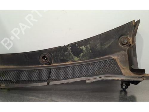 Windlauf für PEUGEOT 5008 II (MC_, MJ_, MR_, M4_) 1.5 BlueHDi 130 (MCYHZJ, MCYHZR, MCYHZX) (131 hp) 32099369