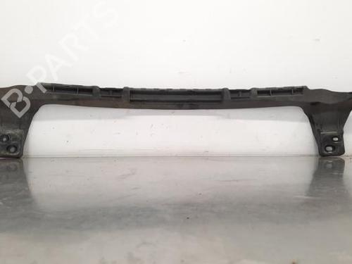 Other AUDI Q3 Sportback (F3N) 35 TDI | BP23585070O1