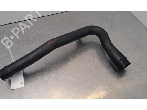 Intercooler pipe PEUGEOT BOXER Van 2.2 BlueHDi 140 | BP37479058M127 - Image 5