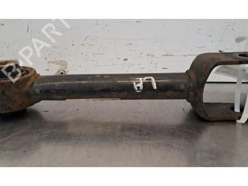 Left rear suspension arm TESLA MODEL 3 (5YJ3) EV Perfomance AWD | BP34408332M14 - Image 2