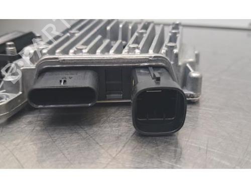 Electronic module DS DS 7 Crossback (J4_, JR_, JC_) E-TENSE 225 (J4DGZU, J45GQU) | BP37453978M83 - Image 7