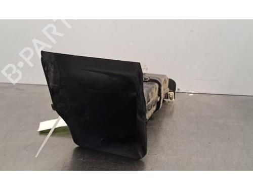 Tubo BMW 3 (G20, G80, G28) 318 i | BP30660124M125 