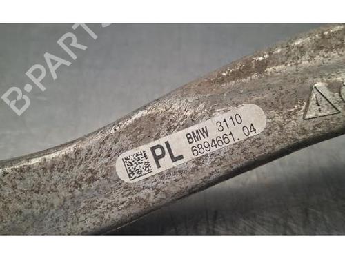 Left front suspension arm BMW i3 (I01) s Electric | BP33859552M12 - Image 3