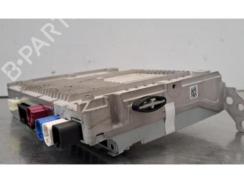Electronic module BMW 3 Touring (G21, G81) M 340 i xDrive | BP39154175M83 - Image 3
