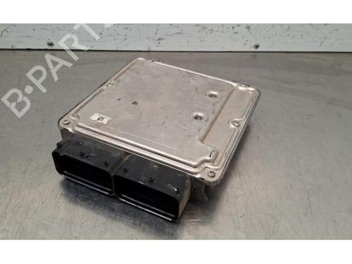 Engine control unit (ECU) VW ARTEON (3H7, 3H8) 2.0 TDI | BP39642442M57 - Image 4