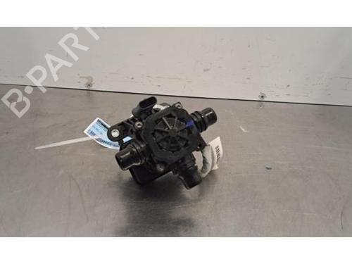 Used Electronic module Electronic module PEUGEOT 5008 III (KA_, KB_, KC_) e-230 Long Range (KCZKZX) (231 hp) 32431309 32431309