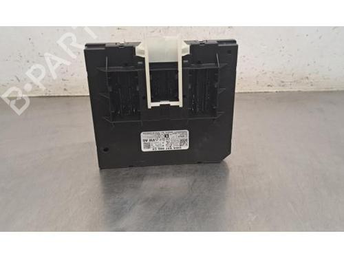 Fuse box AUDI A3 Sportback (8YA, 8YF) 30 TFSI Mild Hybrid | BP36680876E1 - Image 2