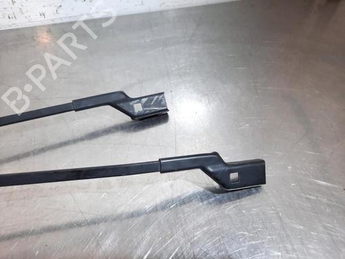 Front windshield wiper arm CITROËN JUMPER II Van 2.0 BlueHDi 130 | BP23622304C143