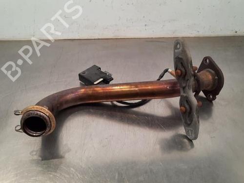 Eksosmanifold FORD TRANSIT CONNECT V408 Box Body/MPV 1.5 EcoBlue (101 hp) 19649413