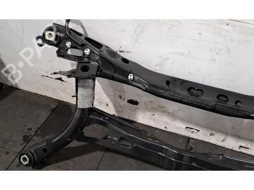 Subframe AUDI Q3 (F3B) 35 TDI | BP30739594M9