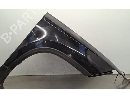 right-front-fenders-seat-ateca-kh7-khp-2016-39732383 main image