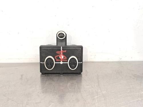 Module électronique AUDI A4 B9 (8W2, 8WC) 2.0 TDI (150 hp) 23611957
