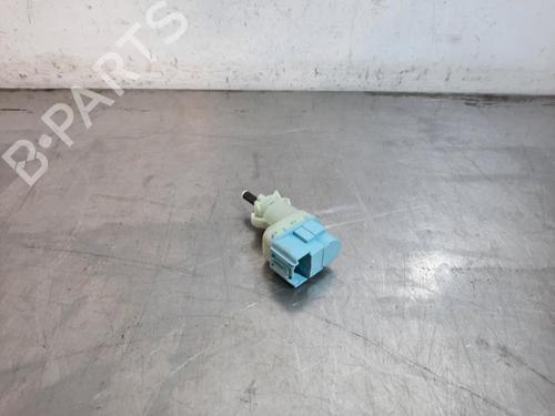 Mando FORD KUGA II (DM2) 1.5 EcoBoost E85 | BP37285050I30 - Image 2