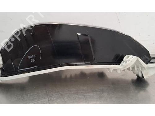 Used Right daytime light MAZDA CX-60 (KH_) 3.3 e-SKYACTIV-D MHEV (200 hp) 29642951