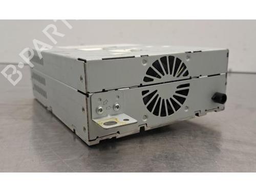 Electronic module JAGUAR E-PACE (X540) 1.5 P300e Plug-in Hybrid AWD | BP40614970M83 - Image 5