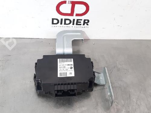 Used Control unit Control unit KIA STINGER (CK) 3.3 T-GDI 4WD (366 hp) 10879551 10879551