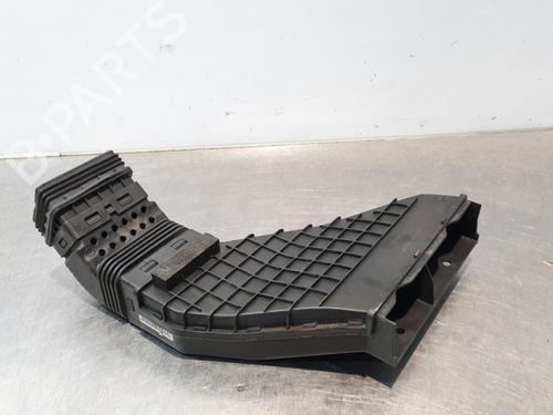Used Pipe KIA SPORTAGE IV (QL, QLE) 1.6 CRDi AWD (136 hp) 15031139
