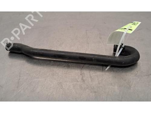 Used Pipe Pipe SKODA ENYAQ iV SUV (5AZ) 80 (204 hp) 34199955 34199955