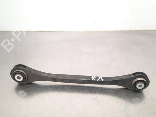Right rear suspension arm AUDI A5 Sportback (F5A, F5F) 2.0 TFSI | BP23584639M15 