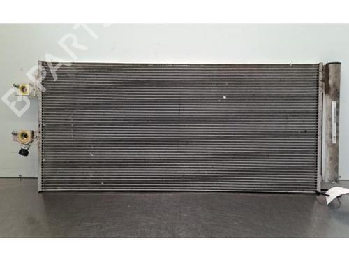 Used AC radiator AC radiator LYNK & CO 01 PHEV (261 hp) 34200302 34200302