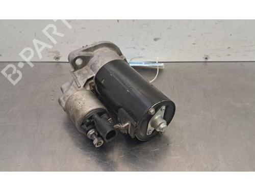 Starter AUDI A1 (8X1, 8XK) 1.6 TDI | BP36343267M8  - Image 5