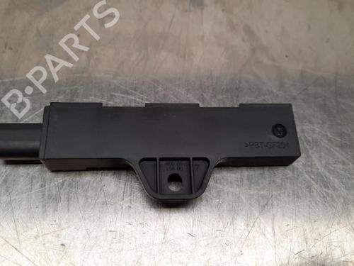 Elektronisk modul BMW iX (I20) xDrive M60 | BP23603707M83 