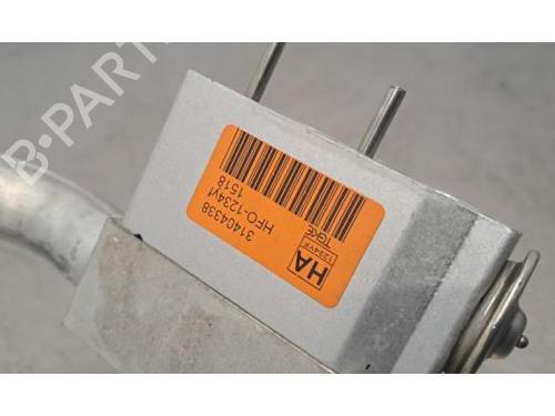 AC pipe VOLVO XC60 II (246) T5 AWD | BP30046926M126 