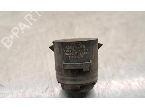 Elektronisk modul PORSCHE CAYENNE (92A) 3.0 Diesel | BP23634698M83 