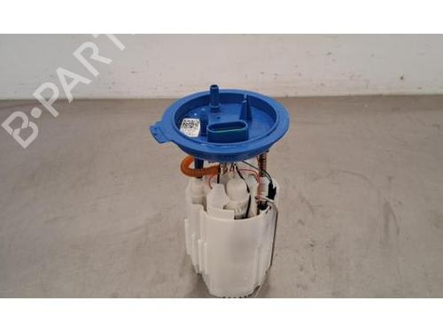 Pompe à carburant VW TIGUAN (AD1, AX1) 1.5 TSI | BP29393339M76 